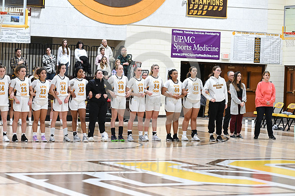 012022-Girs Hoops-FR vs GS-BR9-6038