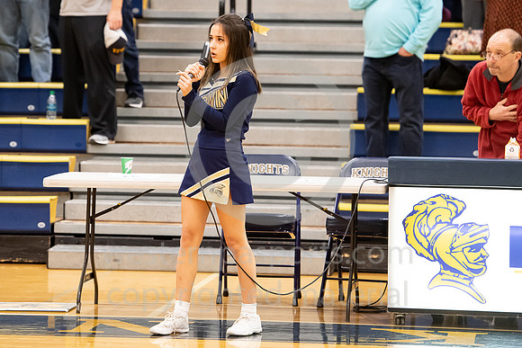 Boys Basketball_Norwin vs Latrobe_20190204-KR1_4044