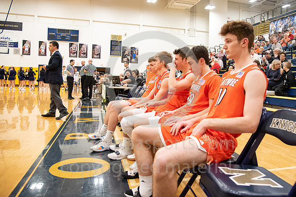 Boys Basketball_Norwin vs Latrobe_20190204-KR5_0018