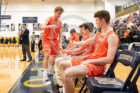 Boys Basketball_Norwin vs Latrobe_20190204-KR5_0024