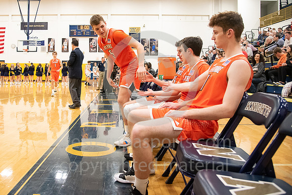 Boys Basketball_Norwin vs Latrobe_20190204-KR5_0029
