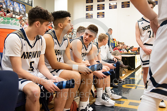 Boys Basketball_Norwin vs Latrobe_20190204-KR5_0062