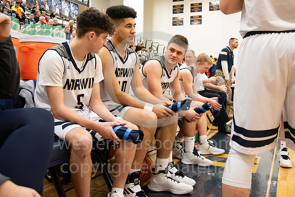 Boys Basketball_Norwin vs Latrobe_20190204-KR5_0066