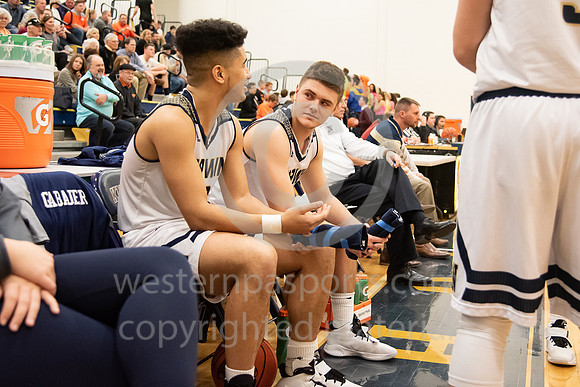 Boys Basketball_Norwin vs Latrobe_20190204-KR5_0082