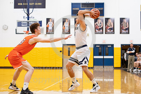 Boys Basketball_Norwin vs Latrobe_20190204-KR1_4075