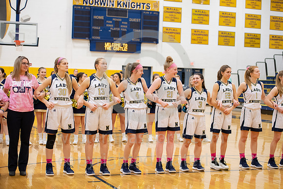 Girls Basketball_Norwin vs Butler_20190206-KR1_7478