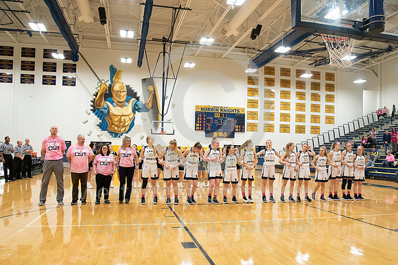 Girls Basketball_Norwin vs Butler_20190206-KR5_0527