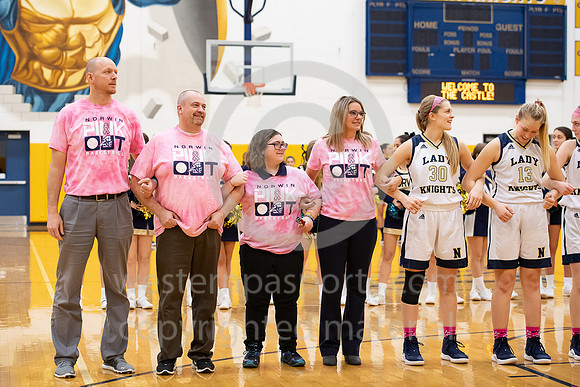 Girls Basketball_Norwin vs Butler_20190206-KR1_7475