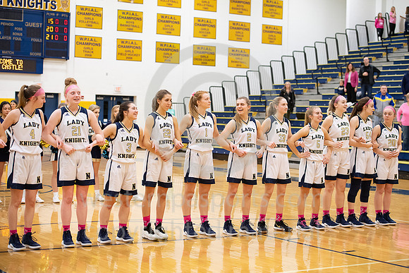 Girls Basketball_Norwin vs Butler_20190206-KR1_7483