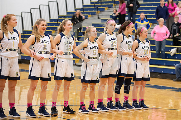 Girls Basketball_Norwin vs Butler_20190206-KR1_7487