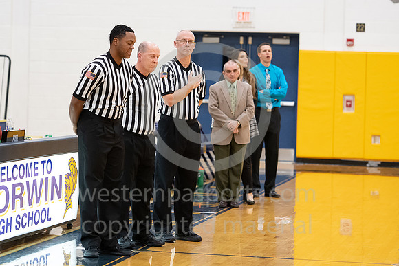 Girls Basketball_Norwin vs Butler_20190206-KR1_7492