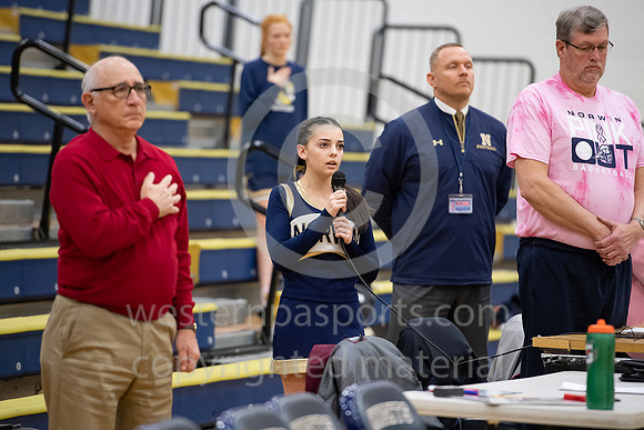 Girls Basketball_Norwin vs Butler_20190206-KR1_7498