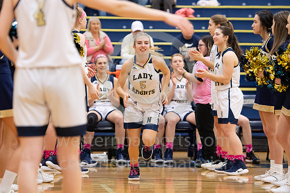 Girls Basketball_Norwin vs Butler_20190206-KR1_7509