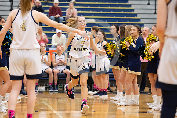 Girls Basketball_Norwin vs Butler_20190206-KR1_7512