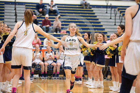 Girls Basketball_Norwin vs Butler_20190206-KR1_7515