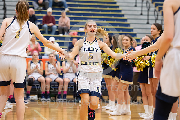 Girls Basketball_Norwin vs Butler_20190206-KR1_7516