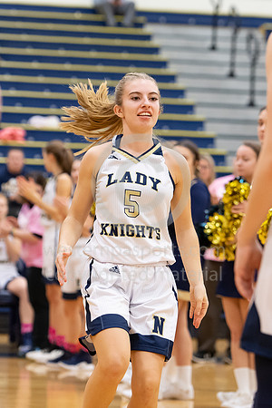 Girls Basketball_Norwin vs Butler_20190206-KR1_7519