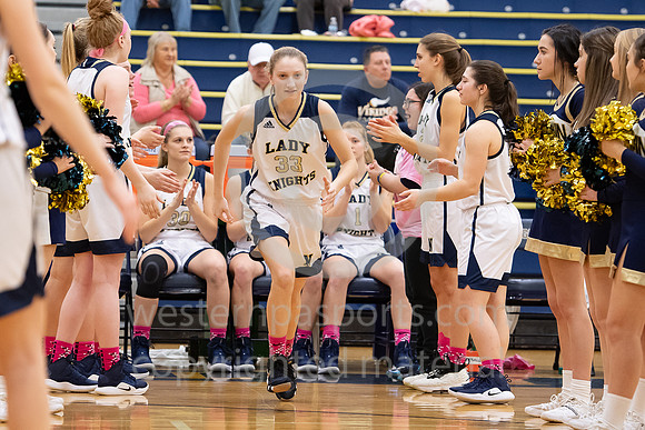 Girls Basketball_Norwin vs Butler_20190206-KR1_7525