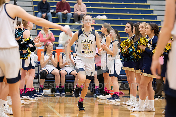 Girls Basketball_Norwin vs Butler_20190206-KR1_7528