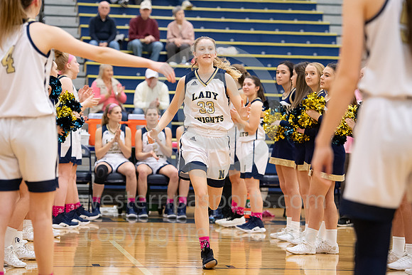 Girls Basketball_Norwin vs Butler_20190206-KR1_7530