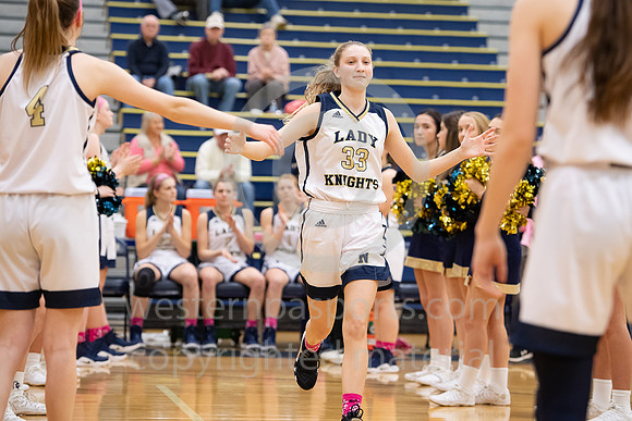 Girls Basketball_Norwin vs Butler_20190206-KR1_7533