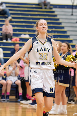 Girls Basketball_Norwin vs Butler_20190206-KR1_7537