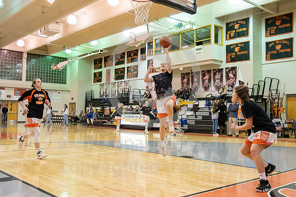Girls Basketball_Latrobe vs Hempfield_20190209-KR5_0784