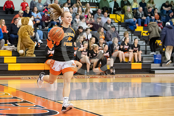 Girls Basketball_Latrobe vs Hempfield_20190209-KR1_1669