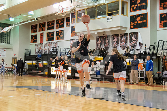 Girls Basketball_Latrobe vs Hempfield_20190209-KR5_0811
