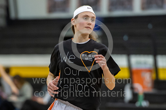 Girls Basketball_Latrobe vs Hempfield_20190209-KR1_1673