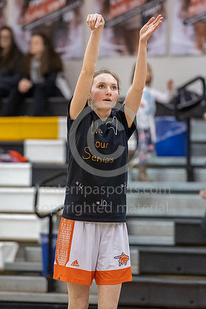 Girls Basketball_Latrobe vs Hempfield_20190209-KR1_1681