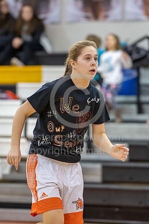 Girls Basketball_Latrobe vs Hempfield_20190209-KR1_1687