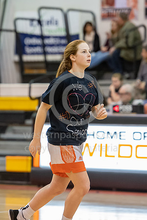 Girls Basketball_Latrobe vs Hempfield_20190209-KR1_1689