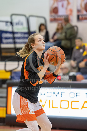 Girls Basketball_Latrobe vs Hempfield_20190209-KR1_1703