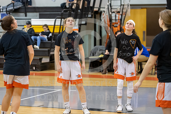 Girls Basketball_Latrobe vs Hempfield_20190209-KR1_1722