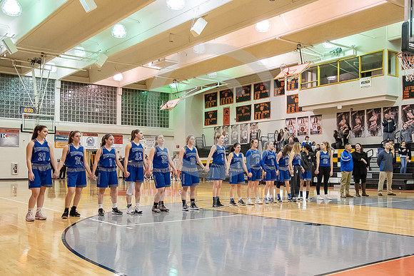 Girls Basketball_Latrobe vs Hempfield_20190209-KR5_0840