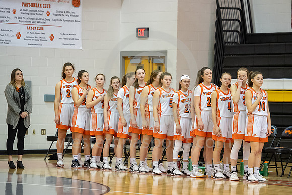 Girls Basketball_Latrobe vs Hempfield_20190209-KR1_1727
