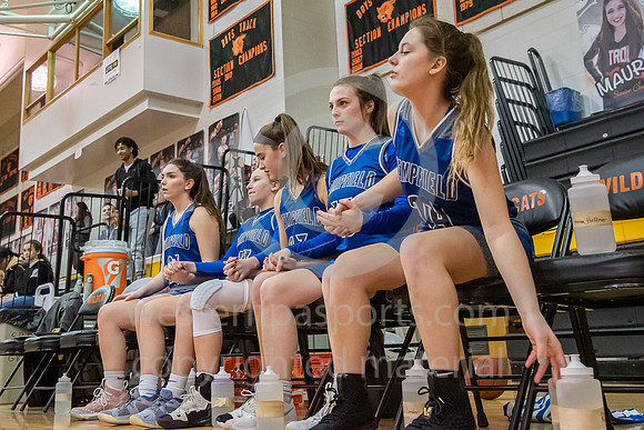 Girls Basketball_Latrobe vs Hempfield_20190209-KR5_0848