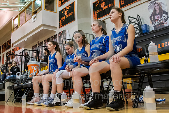 Girls Basketball_Latrobe vs Hempfield_20190209-KR5_0852