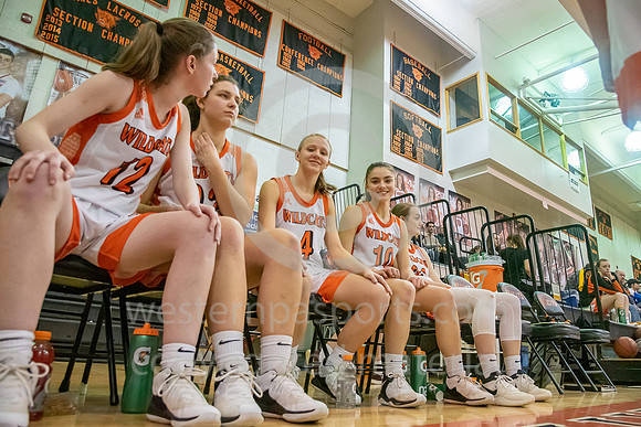 Girls Basketball_Latrobe vs Hempfield_20190209-KR5_0864