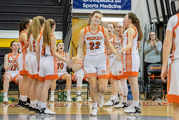 Girls Basketball_Latrobe vs Hempfield_20190209-KR1_1733