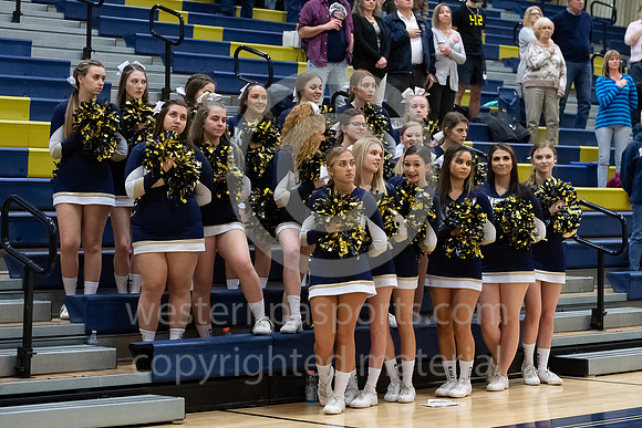 Girls Basketball_Kiski Area vs Franklin Regional_20190208-KR1_8776