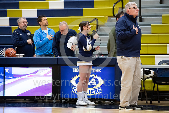 Girls Basketball_Kiski Area vs Franklin Regional_20190208-KR1_8781