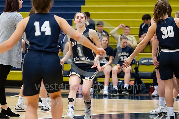 Girls Basketball_Kiski Area vs Franklin Regional_20190208-KR1_8802