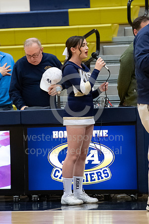 Girls Basketball_Kiski Area vs Franklin Regional_20190208-KR1_8786