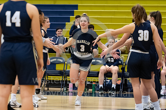 Girls Basketball_Kiski Area vs Franklin Regional_20190208-KR1_8806