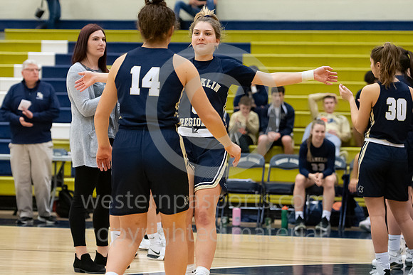 Girls Basketball_Kiski Area vs Franklin Regional_20190208-KR1_8816