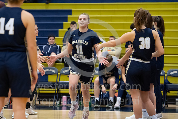 Girls Basketball_Kiski Area vs Franklin Regional_20190208-KR1_8827
