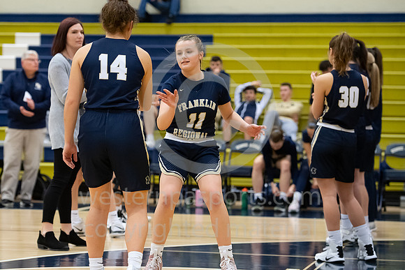 Girls Basketball_Kiski Area vs Franklin Regional_20190208-KR1_8835