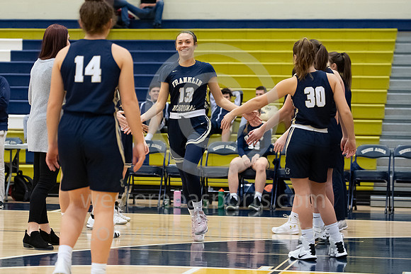 Girls Basketball_Kiski Area vs Franklin Regional_20190208-KR1_8843